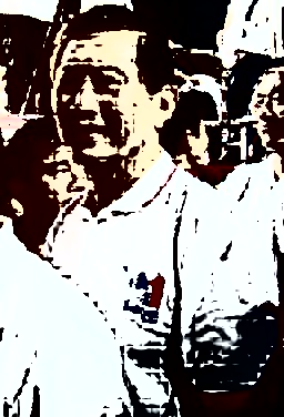 84 A6 E8 46 E2 7C 26 56 43 0D F2 34 CD D0 C1 C9 5A 13 A0 E6 29 4B 75 B1 18 00 00 00 45 4F 46 