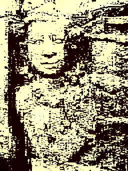 87 13 7F 19 2A 93 49 14 91 A9 A9 57 22 60 7C 01 5A 13 A0 E6 29 4B 75 B1 18 00 00 00 45 4F 46 