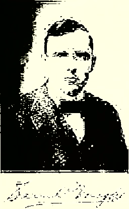 88 29 15 16 FD 3E BE 00 4B C7 30 CE 65 70 C3 59 5A 13 A0 E6 29 4B 75 B1 18 00 00 00 45 4F 46 