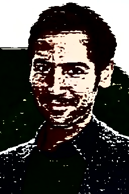 89 8B F6 FE B9 29 71 C9 ED 56 5E 98 E2 11 7A 3D 5A 13 A0 E6 29 4B 75 B1 18 00 00 00 45 4F 46 