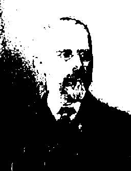 89 9D 0E 49 92 8D 10 E6 6C 48 5C ED 6D E7 09 73 5A 13 A0 E6 29 4B 75 B1 18 00 00 00 45 4F 46 