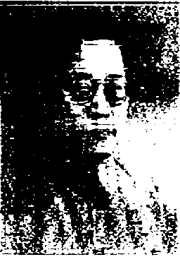 89 A8 03 D4 35 3B 5F 74 C3 3A B4 3C C9 9B 0E C6 5A 13 A0 E6 29 4B 75 B1 18 00 00 00 45 4F 46 