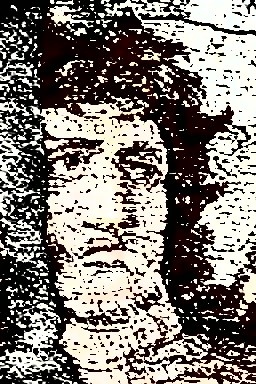 8A 2A 75 43 A7 74 02 F9 5C CF 05 09 21 C9 07 0F 5A 13 A0 E6 29 4B 75 B1 18 00 00 00 45 4F 46 