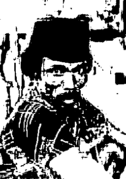 8A F5 E6 0A F2 F7 F2 07 42 F5 9E B2 01 DC 04 5E 5A 13 A0 E6 29 4B 75 B1 18 00 00 00 45 4F 46 