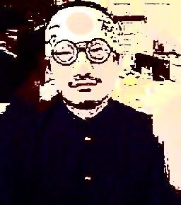8C 05 5C EC 65 03 95 93 C1 D4 01 7B E4 FC 61 E1 5A 13 A0 E6 29 4B 75 B1 18 00 00 00 45 4F 46 