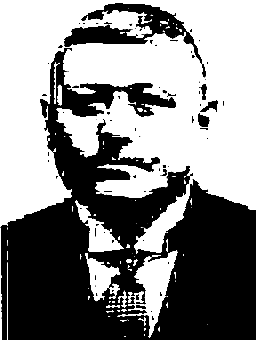 8C 2C E6 7C 1B F2 7B F0 CE EB C9 33 15 B5 90 70 5A 13 A0 E6 29 4B 75 B1 18 00 00 00 45 4F 46 