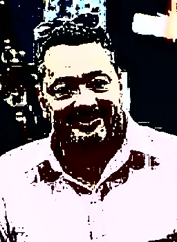 8D 45 46 E2 58 F5 79 D5 BF 7F 37 BD 19 B9 7B 14 5A 13 A0 E6 29 4B 75 B1 18 00 00 00 45 4F 46 