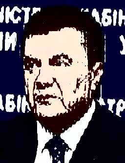 8D E1 2B 1D F9 57 53 73 E9 1A 2A E4 31 86 C7 DE 5A 13 A0 E6 29 4B 75 B1 18 00 00 00 45 4F 46 