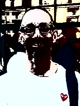 8E 57 45 9F B9 BD 34 4D 96 F8 69 73 F3 60 CE 4E 5A 13 A0 E6 29 4B 75 B1 18 00 00 00 45 4F 46 