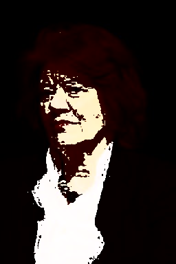 90 87 7C DC 04 DA 26 FA 10 DD FA FA 50 F2 43 92 5A 13 A0 E6 29 4B 75 B1 18 00 00 00 45 4F 46 