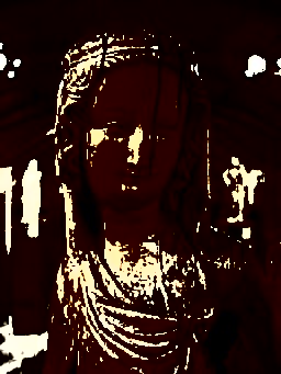 92 96 6A 6C 4B A2 F4 CF 83 61 C2 0E E1 9E 8E BC 5A 13 A0 E6 29 4B 75 B1 18 00 00 00 45 4F 46 