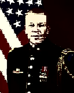 93 16 C4 97 28 95 64 1C CF C8 86 19 40 9E 28 B5 5A 13 A0 E6 29 4B 75 B1 18 00 00 00 45 4F 46 