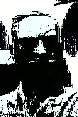 94 11 B1 27 3E BF C9 09 2E 5D 17 91 A7 04 6C 62 5A 13 A0 E6 29 4B 75 B1 18 00 00 00 45 4F 46 