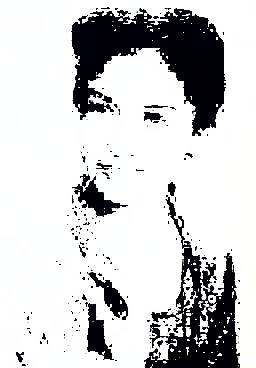 94 1B 16 43 18 2A 3D D3 55 A2 EE 1F 73 19 6D FB 5A 13 A0 E6 29 4B 75 B1 18 00 00 00 45 4F 46 