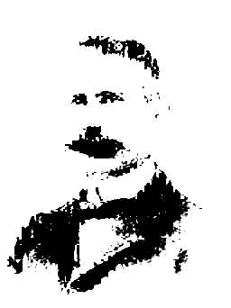 96 1F 75 01 0C A7 97 3E 9B 1B 0A A1 C0 55 3F B7 5A 13 A0 E6 29 4B 75 B1 18 00 00 00 45 4F 46 