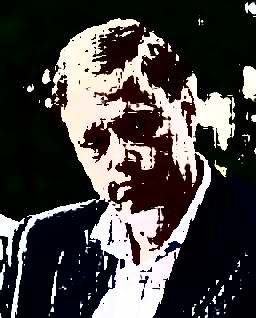 96 D5 9F B0 D0 CA 49 1D 5E 9A 05 D0 9E AD E2 E7 5A 13 A0 E6 29 4B 75 B1 18 00 00 00 45 4F 46 