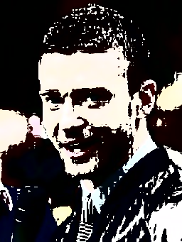 96 E3 93 AE 77 62 89 89 03 EE 6D 57 93 DF A3 BF 5A 13 A0 E6 29 4B 75 B1 18 00 00 00 45 4F 46 