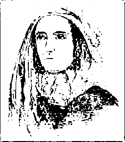 97 94 07 5C 7B 09 B9 E0 03 73 B4 AA 3B 94 8D BF 5A 13 A0 E6 29 4B 75 B1 18 00 00 00 45 4F 46 