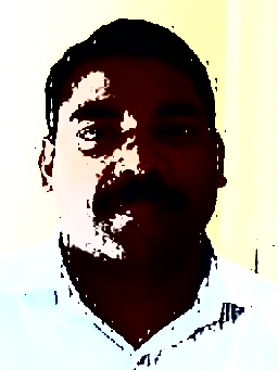 9A 42 56 4C DF DD A4 E2 A1 81 29 A9 BE 13 5A 01 5A 13 A0 E6 29 4B 75 B1 18 00 00 00 45 4F 46 
