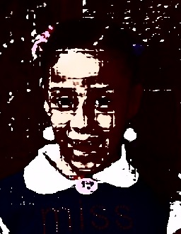 9A D4 FE 97 B1 23 E9 AE A7 D6 C5 59 B7 B9 A5 28 5A 13 A0 E6 29 4B 75 B1 18 00 00 00 45 4F 46 
