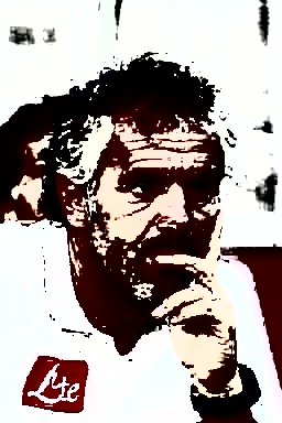 9D 67 3B B8 AE 47 76 42 6C A0 A2 B2 2D B0 DF DC 5A 13 A0 E6 29 4B 75 B1 18 00 00 00 45 4F 46 