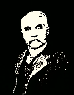 9D 6C C9 14 B7 A1 DF 2D 95 73 50 EF 38 FA 61 82 5A 13 A0 E6 29 4B 75 B1 18 00 00 00 45 4F 46 