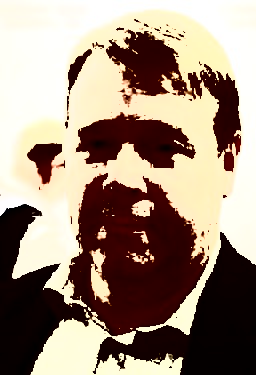 9D 7C 41 68 5F 7E 91 07 8D 69 AE 70 59 BD 22 E9 5A 13 A0 E6 29 4B 75 B1 18 00 00 00 45 4F 46 