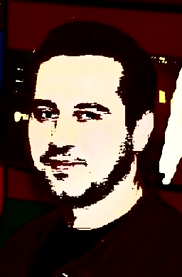 9F 44 6A 04 57 03 68 10 33 F0 D4 BB 40 BC 55 D7 5A 13 A0 E6 29 4B 75 B1 18 00 00 00 45 4F 46 