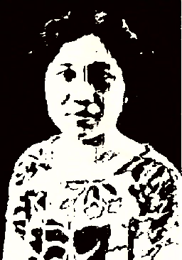 A0 C3 95 B4 C6 1D 2B BD 24 87 88 B8 BC A7 97 98 5A 13 A0 E6 29 4B 75 B1 18 00 00 00 45 4F 46 