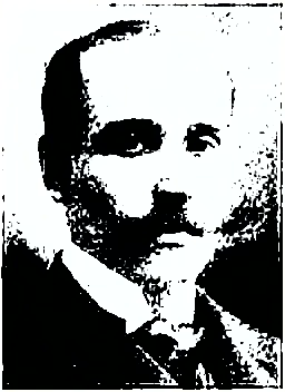 A2 3D 69 96 53 4F EA E7 C3 00 03 15 77 F3 05 F0 5A 13 A0 E6 29 4B 75 B1 18 00 00 00 45 4F 46 