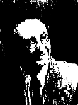 A3 EA 22 6A 06 BC 22 C3 48 96 84 12 F3 19 AA 84 5A 13 A0 E6 29 4B 75 B1 18 00 00 00 45 4F 46 