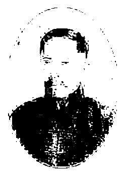 A6 05 19 80 14 65 88 E0 A5 DD 37 FC 67 BB 29 02 5A 13 A0 E6 29 4B 75 B1 18 00 00 00 45 4F 46 