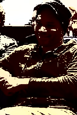 A7 2C 40 F6 7E F9 C0 C4 D8 A5 5E 76 FA 26 67 14 5A 13 A0 E6 29 4B 75 B1 18 00 00 00 45 4F 46 