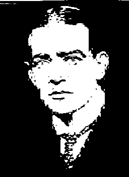 A8 0F 6E FD CC 0D 7F C1 06 D5 97 A8 F1 75 5C 06 5A 13 A0 E6 29 4B 75 B1 18 00 00 00 45 4F 46 