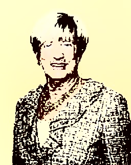 A8 3C 36 8B 93 C2 00 B2 C1 89 E0 5E 97 F0 41 6A 5A 13 A0 E6 29 4B 75 B1 18 00 00 00 45 4F 46 