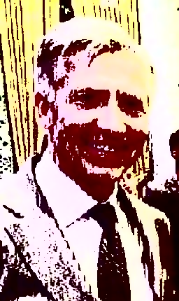 A8 D5 48 05 B6 C3 44 5A B2 79 CC F3 65 94 EB CB 5A 13 A0 E6 29 4B 75 B1 18 00 00 00 45 4F 46 