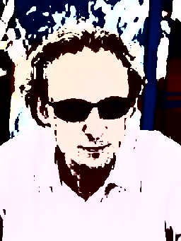 A8 DE 7B 41 2A 25 69 8C B9 19 FA 1F CE 71 A0 E1 5A 13 A0 E6 29 4B 75 B1 18 00 00 00 45 4F 46 