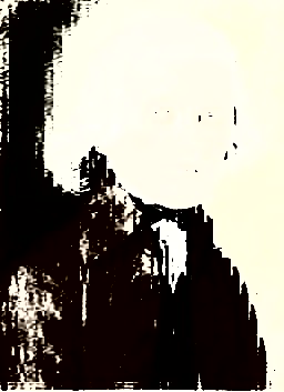 A9 07 3F 51 6A F2 49 78 77 3C 80 FE 5A 36 28 96 5A 13 A0 E6 29 4B 75 B1 18 00 00 00 45 4F 46 