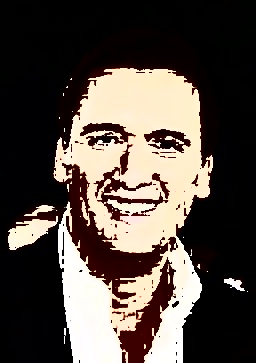 A9 23 F8 49 BA DC A3 51 B7 FD CA 3C 33 90 FE EA 5A 13 A0 E6 29 4B 75 B1 18 00 00 00 45 4F 46 
