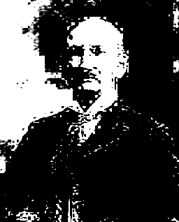 AA 09 11 1F F9 3D C3 95 E7 EE CC EE 5C 5C 05 F6 5A 13 A0 E6 29 4B 75 B1 18 00 00 00 45 4F 46 