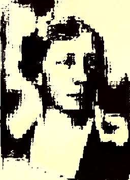 AA FD 12 DB 39 8A 42 BC A7 F1 00 34 8C 95 F5 BD 5A 13 A0 E6 29 4B 75 B1 18 00 00 00 45 4F 46 