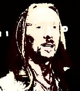 AB 8B A5 91 DF 79 9F 73 5E C4 D7 E4 7B 87 62 64 5A 13 A0 E6 29 4B 75 B1 18 00 00 00 45 4F 46 