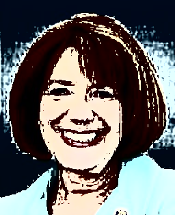 AD A6 B8 7D 2F F9 AF F0 43 C3 FB 3B A1 FA 4B 6E 5A 13 A0 E6 29 4B 75 B1 18 00 00 00 45 4F 46 