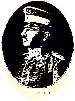 AD AC D3 DF 48 40 09 60 97 9B 09 FC DC 33 DE B0 5A 13 A0 E6 29 4B 75 B1 18 00 00 00 45 4F 46 