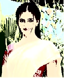 AD BE 34 0E 5D C4 47 91 A0 50 28 7C BE 57 32 F9 5A 13 A0 E6 29 4B 75 B1 18 00 00 00 45 4F 46 
