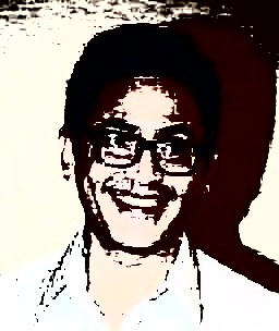 AE A7 A0 EB 60 61 1F 94 12 D5 94 63 11 E4 BB 77 5A 13 A0 E6 29 4B 75 B1 18 00 00 00 45 4F 46 