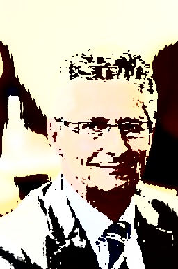 AE DA 5E FF C3 9E 49 1A 08 A4 E6 94 1B B8 9B E4 5A 13 A0 E6 29 4B 75 B1 18 00 00 00 45 4F 46 