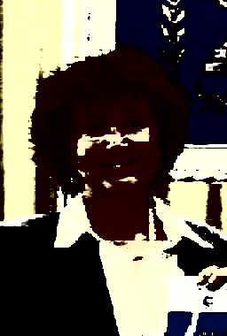 AF 52 37 88 6E 3A 25 2D 07 18 23 4B 02 13 61 CD 5A 13 A0 E6 29 4B 75 B1 18 00 00 00 45 4F 46 