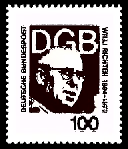 AF BA 4C 1E A9 04 D2 48 58 9B 36 E1 A3 D6 28 A8 5A 13 A0 E6 29 4B 75 B1 18 00 00 00 45 4F 46 