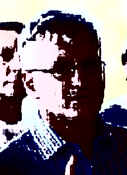 AF E1 E1 06 92 02 2F 35 5F 00 43 59 C9 4E 50 67 5A 13 A0 E6 29 4B 75 B1 18 00 00 00 45 4F 46 